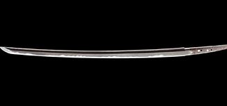Image result for Real Historical Masamune Sword