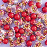 Image result for Old Fashioned Candy