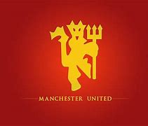 Image result for Manchester United Cartoon