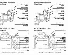 Image result for Canon EOS R5 Level