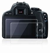 Image result for Digital Camera LCD Screen Protector