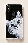 Image result for cat iphone 5 case amazon