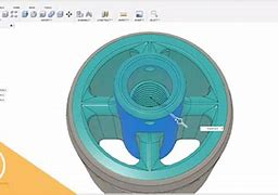 Image result for CAD/CAM Milling Machine