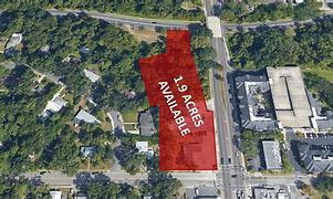Image result for 160 SW 13th St., Gainesville, FL 32601 United States