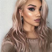 Image result for Rose Gold Model