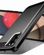 Image result for Samsung Galaxy a02s Phone Case