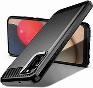 Image result for Android 12 Ack2326 Cases