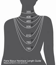 Image result for 28 Inch Necklace