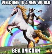 Image result for Friday Unicorn Memes