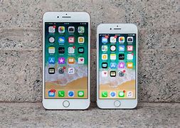 Image result for iPhone 8 in Regina Apple Store