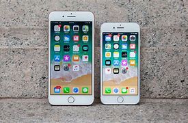 Image result for How Much Is iPhone 8 Plus in Rand
