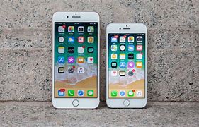 Image result for How Much Isan iPhone 8 Real