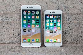 Image result for How Much Does iPhone 8