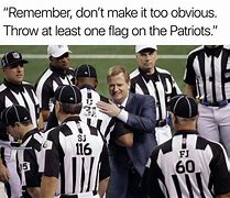 Image result for Patriots Win Again Meme