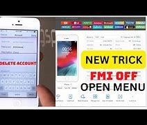 Image result for iPhone X/Open Menu