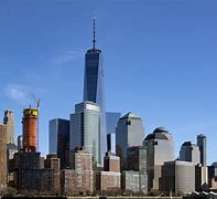 Image result for Cities Skylines Skyscrapers