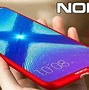 Image result for Nokia Edge Max