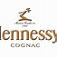 Image result for Bottle of Hennessy Logo