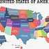 Image result for West States