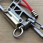 Image result for Carabiner as a Keychain