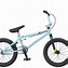 Image result for 16 BMX Bike