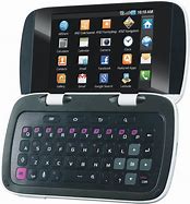 Image result for Android Phone On Screen Keyboard