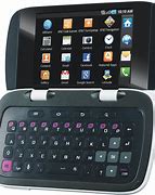 Image result for Flip Phones with Full Keyboard