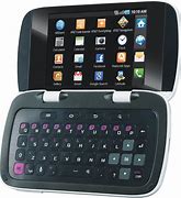 Image result for Samsung Flip Phone with Keyboard