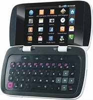 Image result for AT&T Flip Phone Keyboard