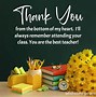Image result for Paper for Nice Note to Parent