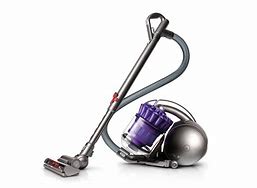 Image result for Hotline Sticker Dyson Product