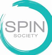 Image result for Spin Cycle Studio Logo