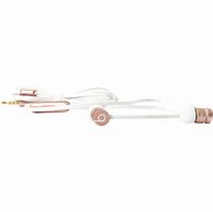 Image result for Rose Gold Beats Headphones Walmart