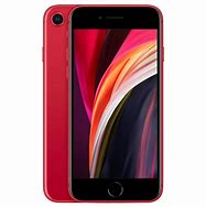 Image result for Apple iPhone SE 2nd Génération