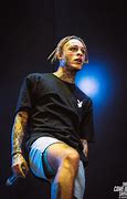 Image result for Lil Skies Magic