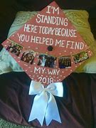 Image result for Top of Graduation Caps