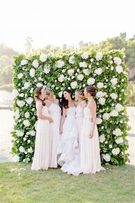 Image result for Wedding Photo Booth Ideas