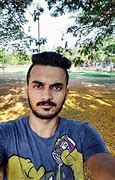 Image result for +One Plus 6 Camera Samples