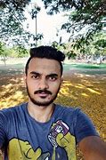Image result for One Plus 6 Camera Sample