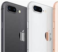 Image result for All New iPhone 8