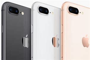 Image result for New iPhone 8 Plus Colors