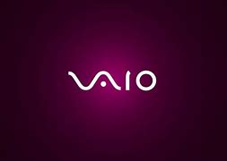 Image result for Sony Vaio AW Series