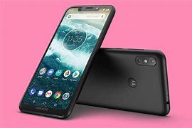 Image result for Moto Q