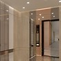 Image result for Tinted Mirror Glass Material
