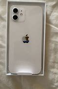 Image result for iPhone 12 Speck White