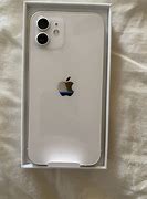 Image result for iPhone 12 White Old