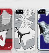 Image result for Jordan Nike Phone Case