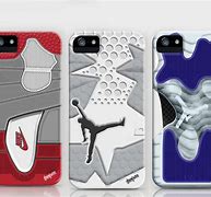 Image result for air jordans 1 phones cases