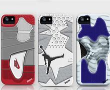 Image result for michael jordans iphone cases