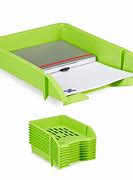 Image result for paper trays
